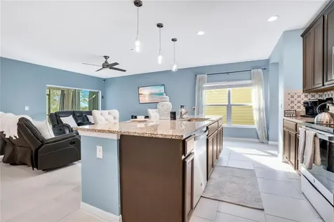 3034 Sunscape Terrace Groveland FL 34736