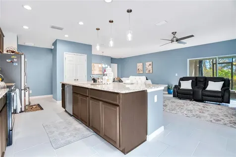 3034 Sunscape Terrace Groveland FL 34736