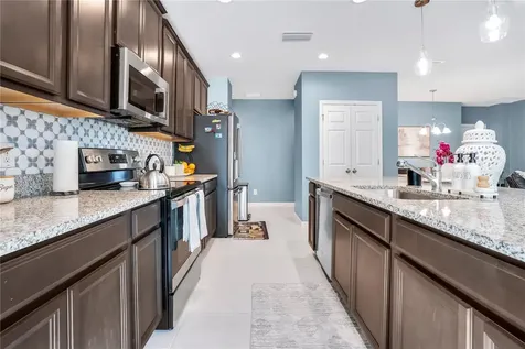 3034 Sunscape Terrace Groveland FL 34736