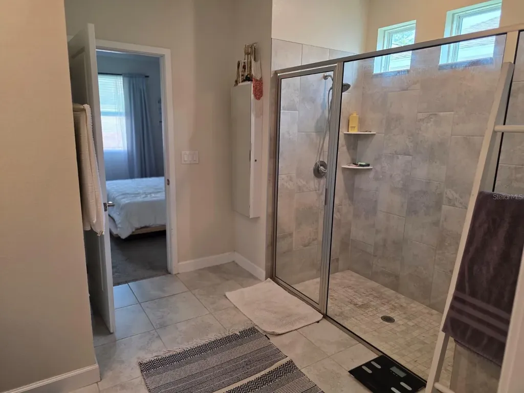 1211 Dora Parc Lane Mount Dora FL 32757