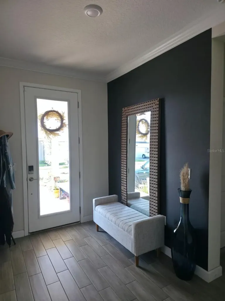 1211 Dora Parc Lane Mount Dora FL 32757
