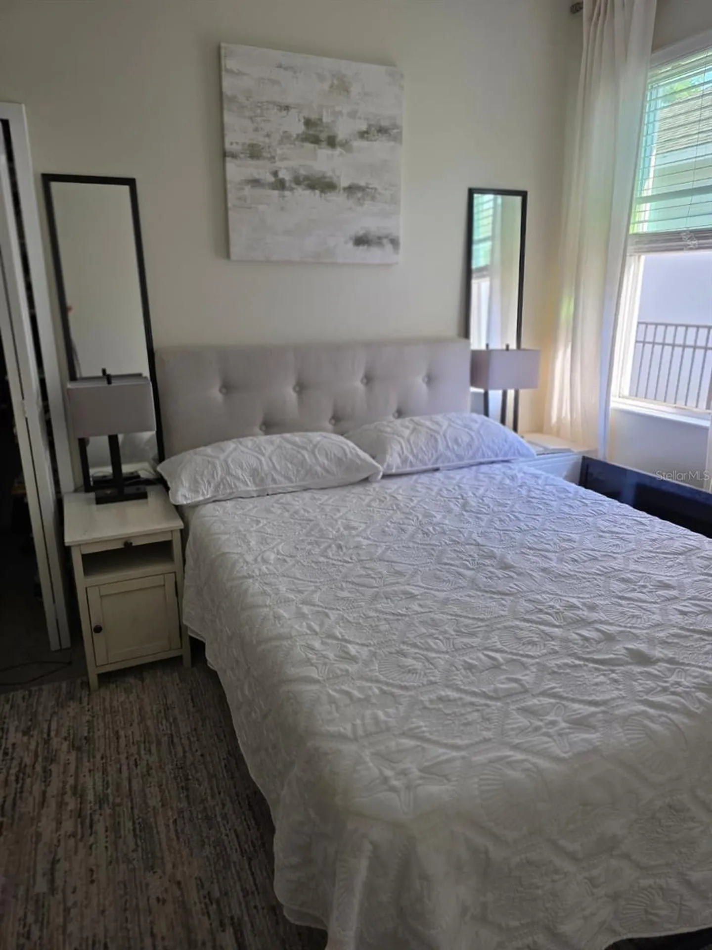1211 Dora Parc Lane Mount Dora FL 32757