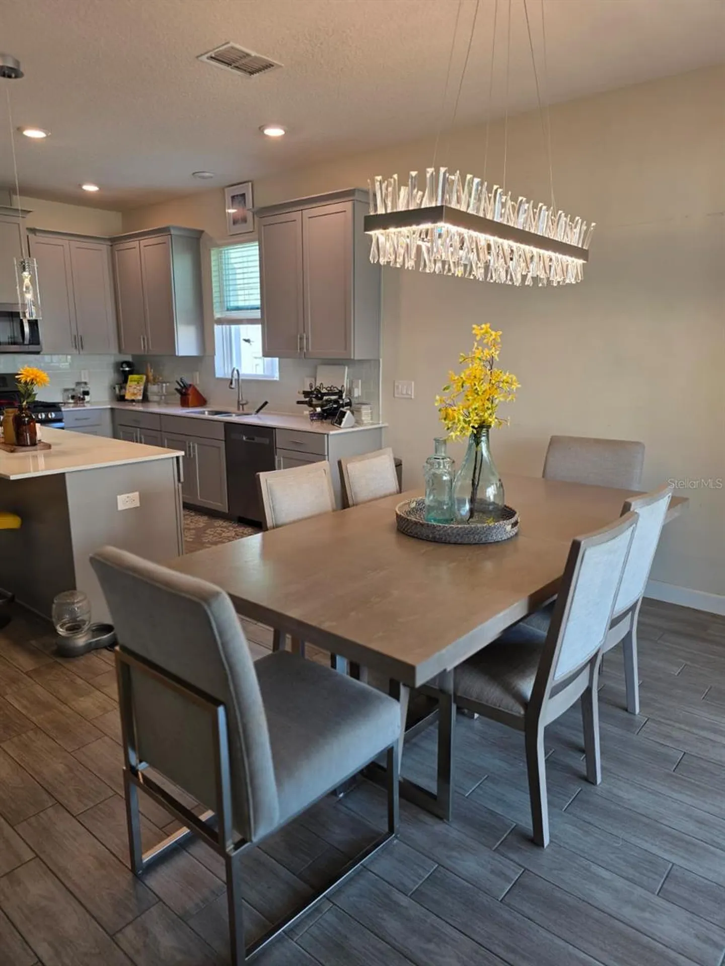 1211 Dora Parc Lane Mount Dora FL 32757