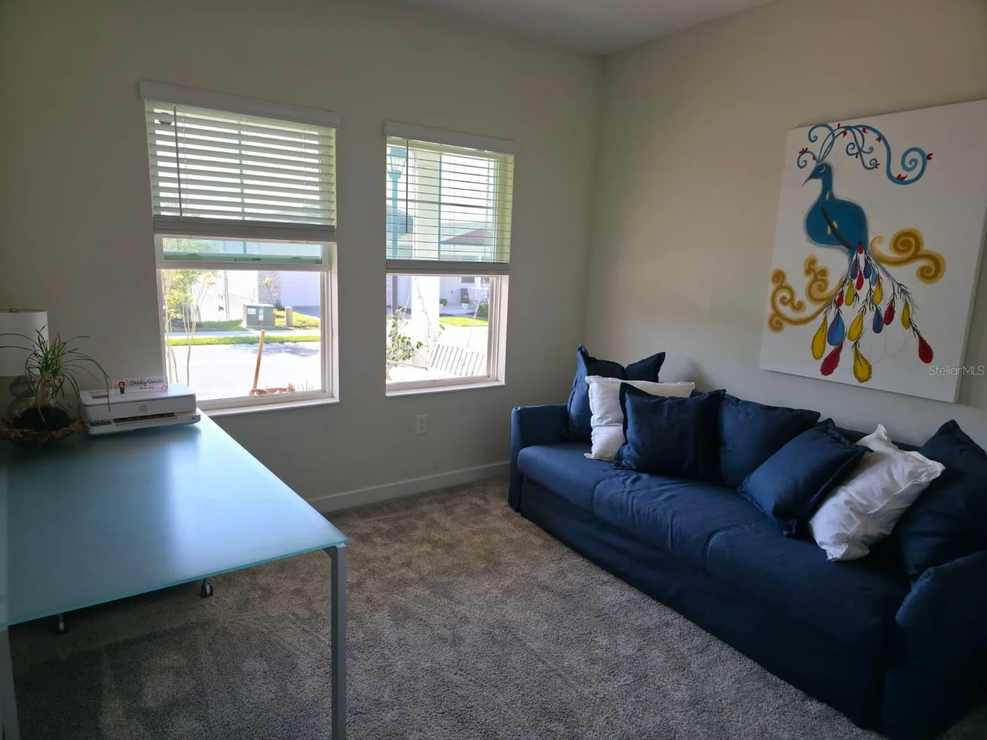 1211 Dora Parc Lane Mount Dora FL 32757