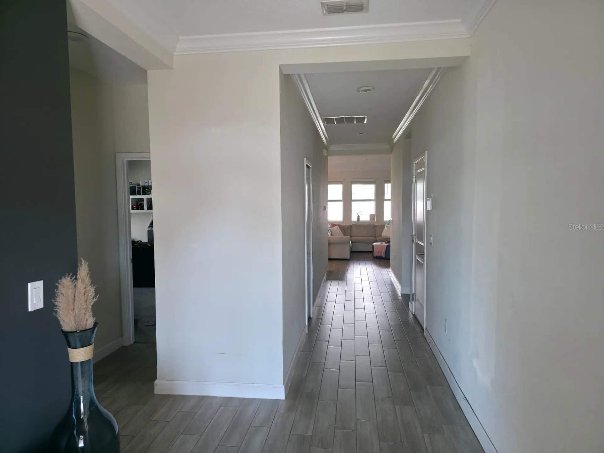 1211 Dora Parc Lane Mount Dora FL 32757