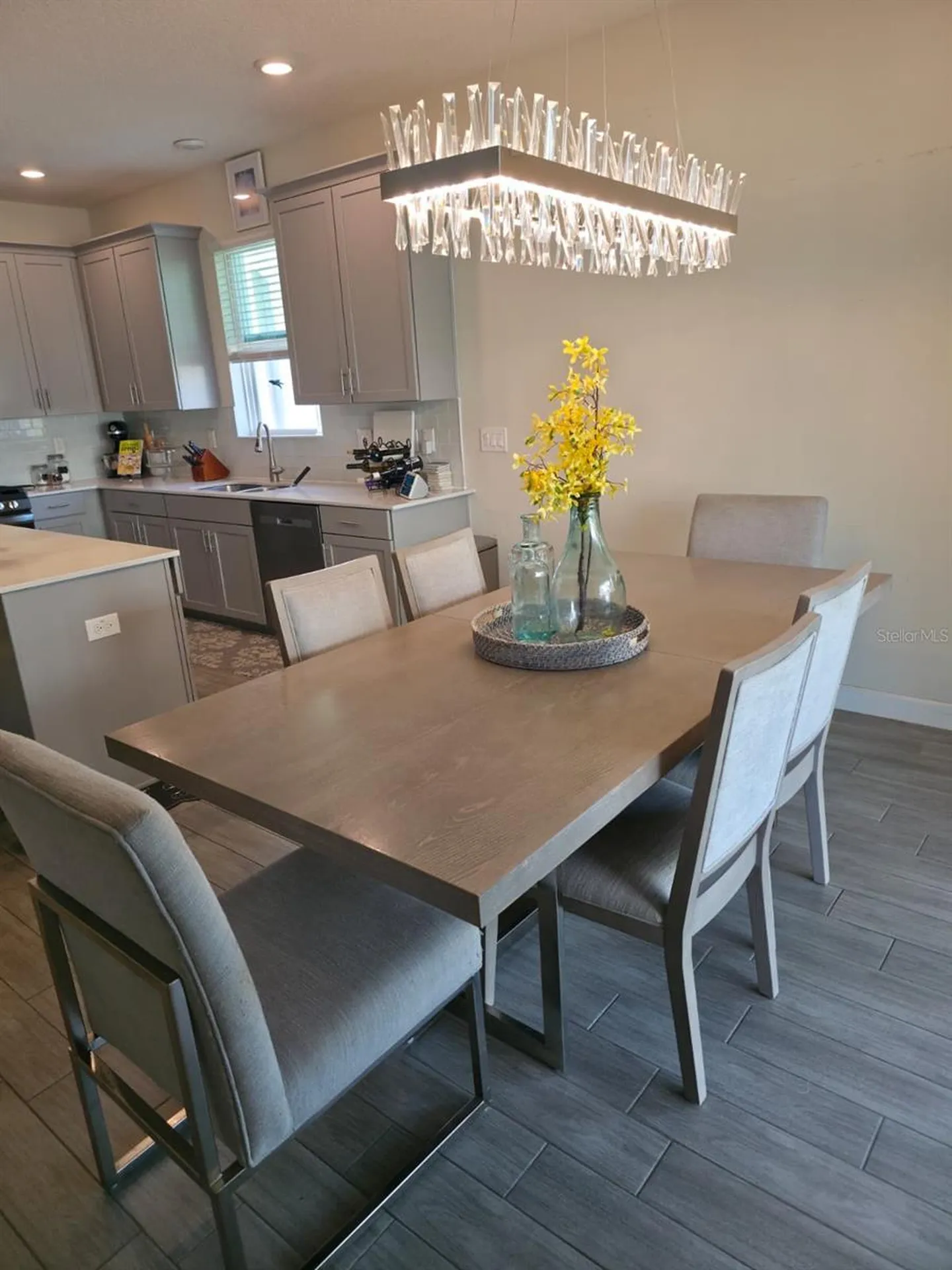 1211 Dora Parc Lane Mount Dora FL 32757