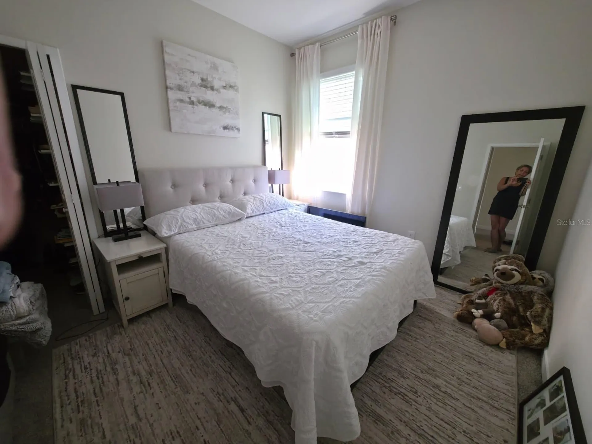1211 Dora Parc Lane Mount Dora FL 32757