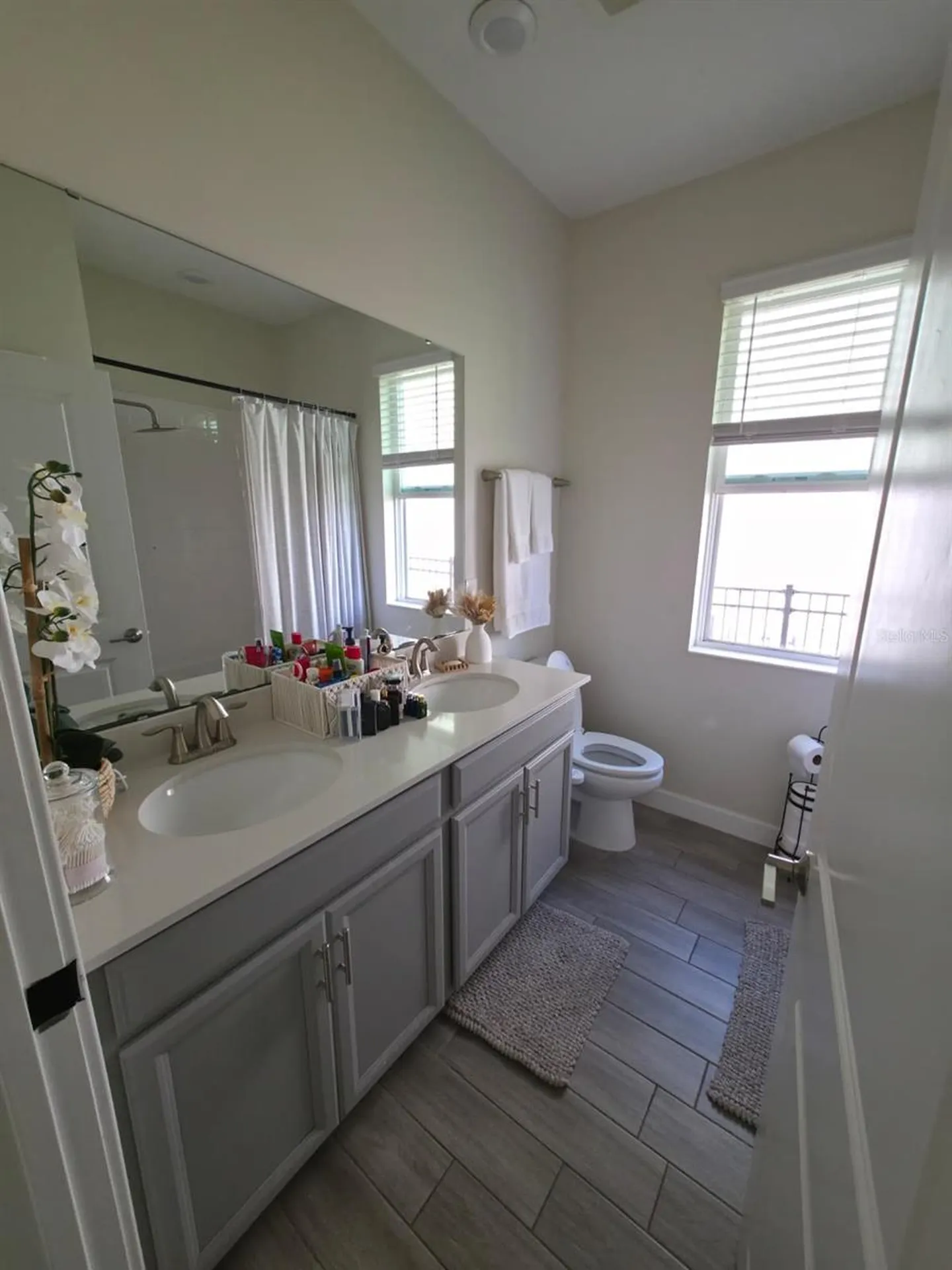 1211 Dora Parc Lane Mount Dora FL 32757