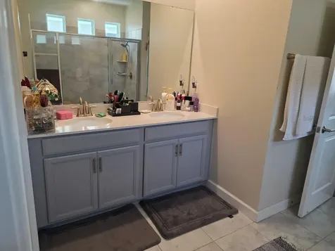 1211 Dora Parc Lane Mount Dora FL 32757