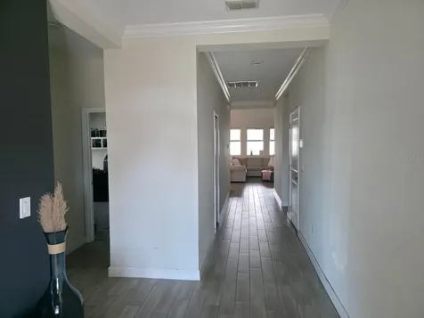 1211 Dora Parc Lane Mount Dora FL 32757