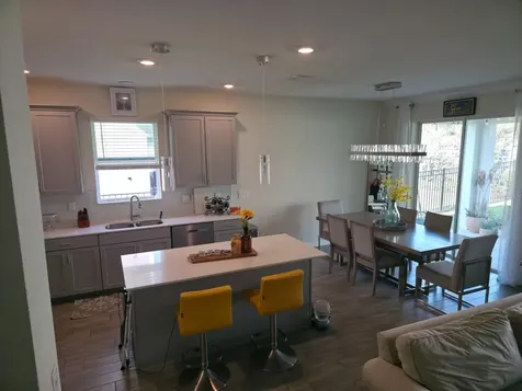 1211 Dora Parc Lane Mount Dora FL 32757