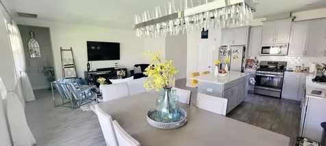 1211 Dora Parc Lane Mount Dora FL 32757