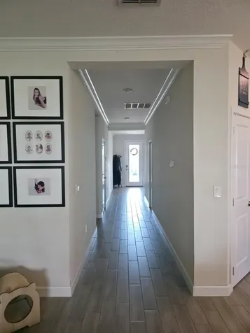 1211 Dora Parc Lane Mount Dora FL 32757