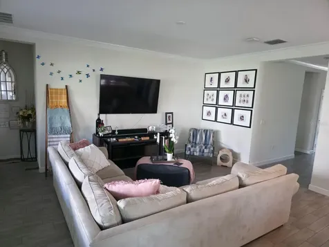 1211 Dora Parc Lane Mount Dora FL 32757