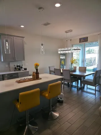1211 Dora Parc Lane Mount Dora FL 32757