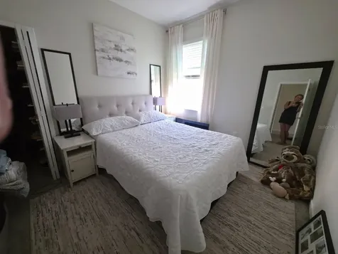 1211 Dora Parc Lane Mount Dora FL 32757