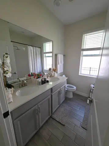 1211 Dora Parc Lane Mount Dora FL 32757