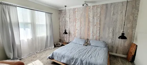 1211 Dora Parc Lane Mount Dora FL 32757