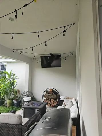 1211 Dora Parc Lane Mount Dora FL 32757