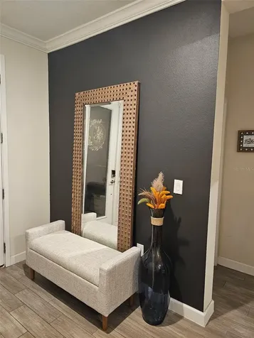 1211 Dora Parc Lane Mount Dora FL 32757
