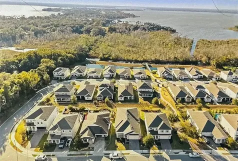 1211 Dora Parc Lane Mount Dora FL 32757