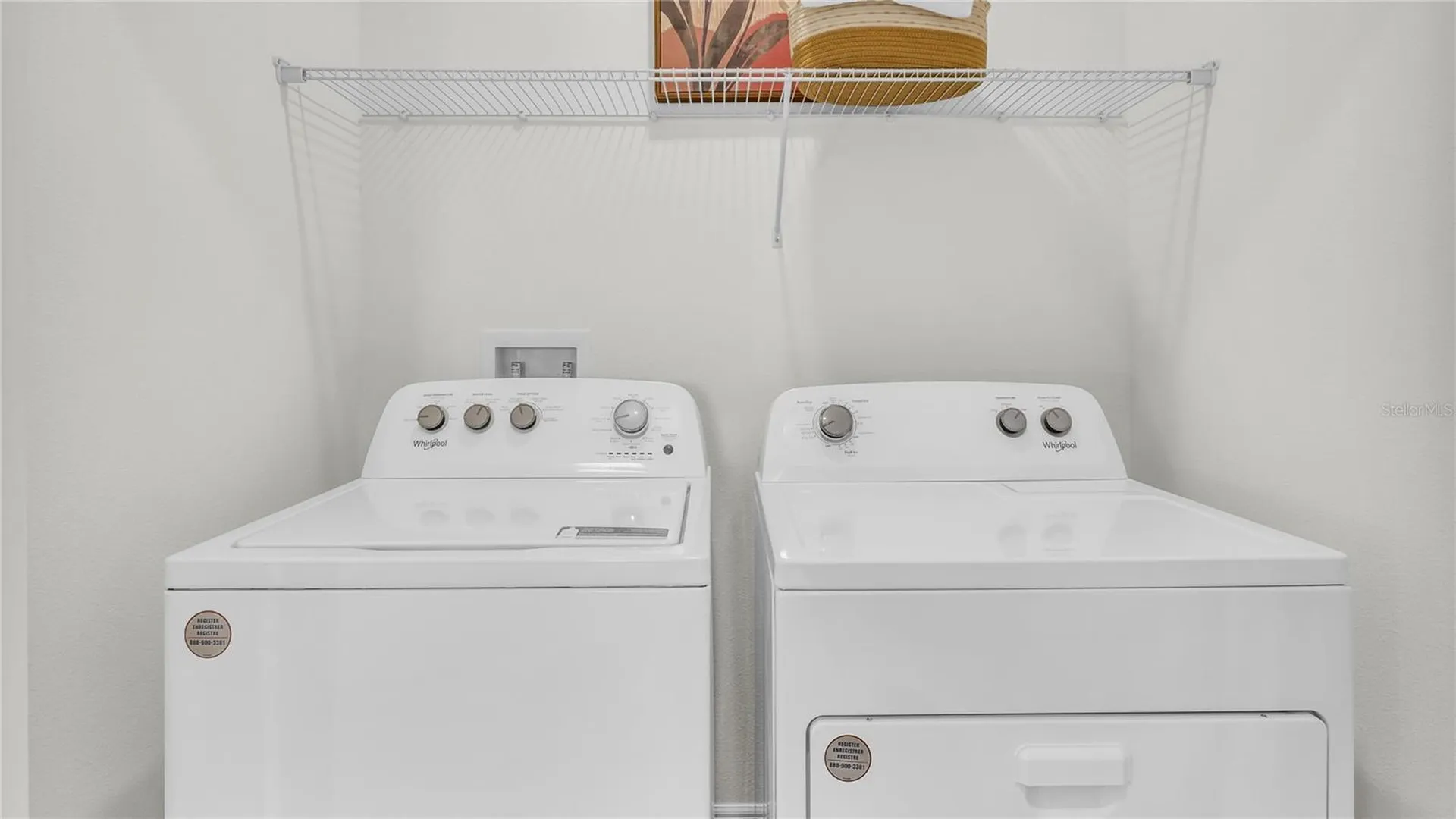4068 Gold Dust Lane Sarasota FL 34243