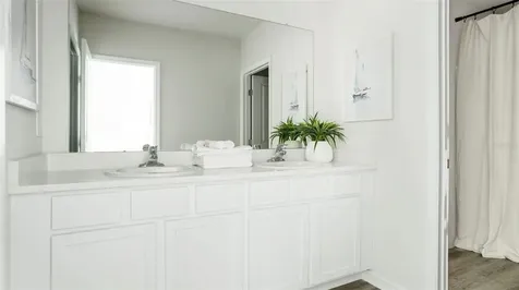 4068 Gold Dust Lane Sarasota FL 34243