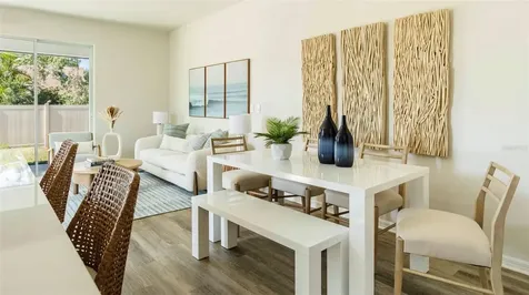 4068 Gold Dust Lane Sarasota FL 34243