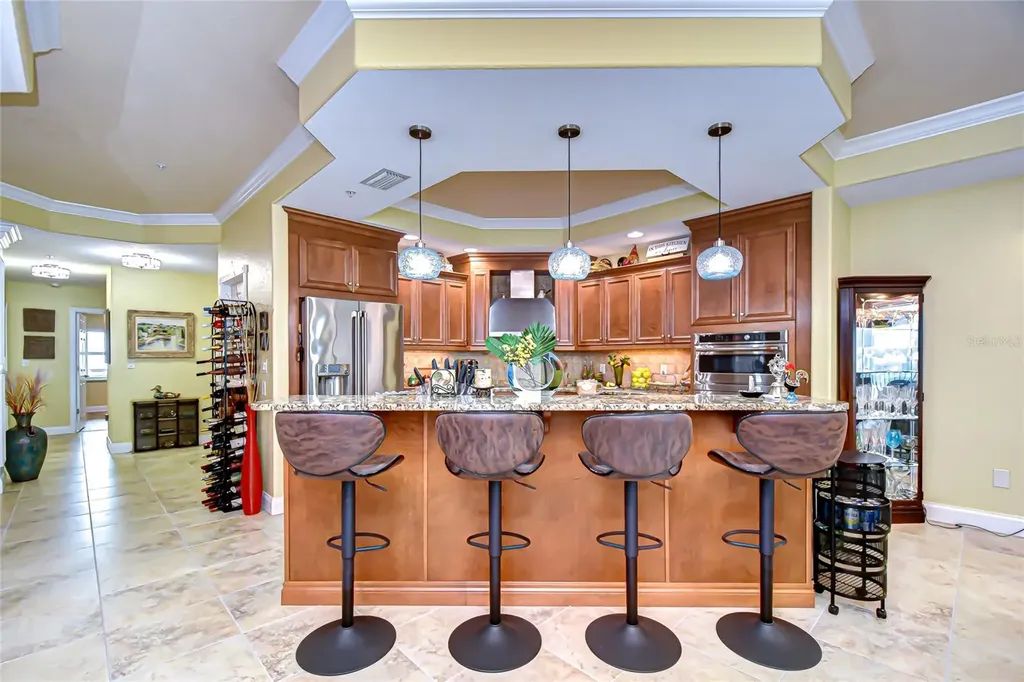 5301 Gulf Boulevard St Pete Beach FL 33706