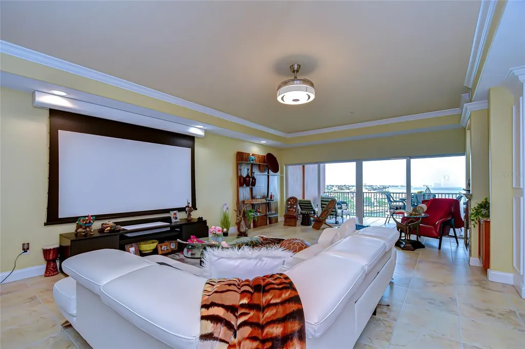 5301 Gulf Boulevard St Pete Beach FL 33706