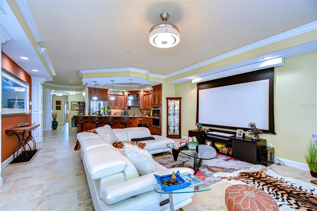 5301 Gulf Boulevard St Pete Beach FL 33706