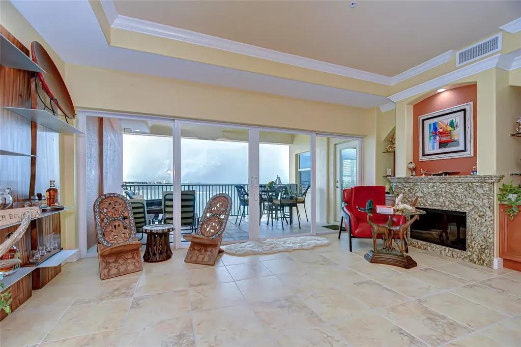 5301 Gulf Boulevard St Pete Beach FL 33706