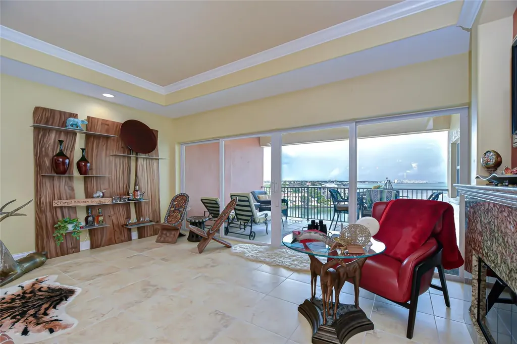 5301 Gulf Boulevard St Pete Beach FL 33706