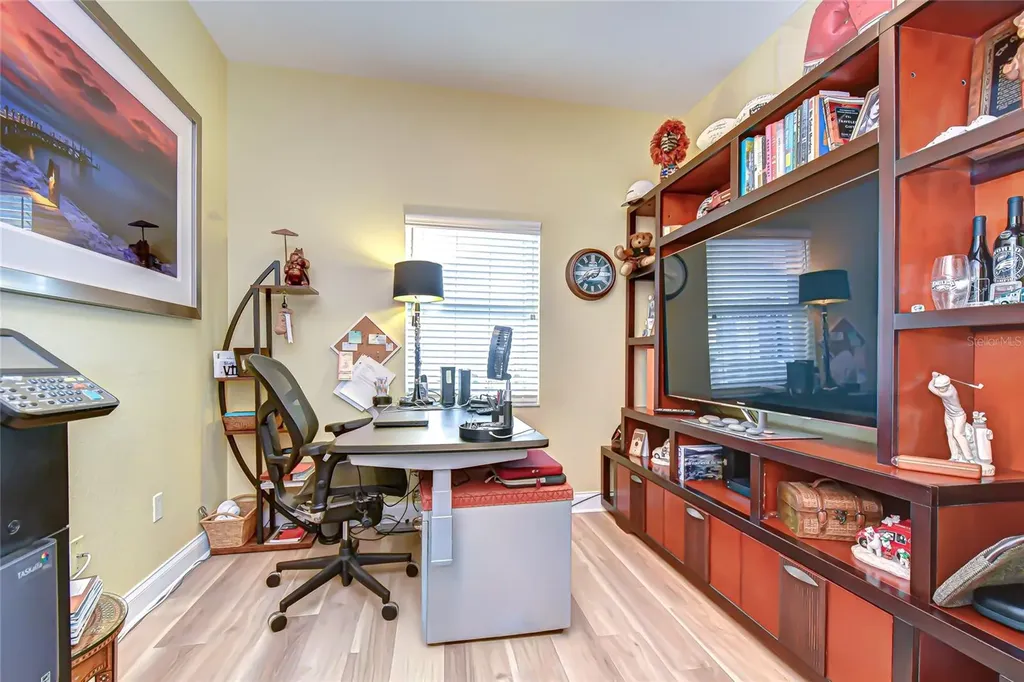 5301 Gulf Boulevard St Pete Beach FL 33706