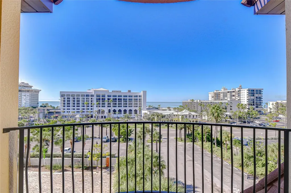 5301 Gulf Boulevard St Pete Beach FL 33706
