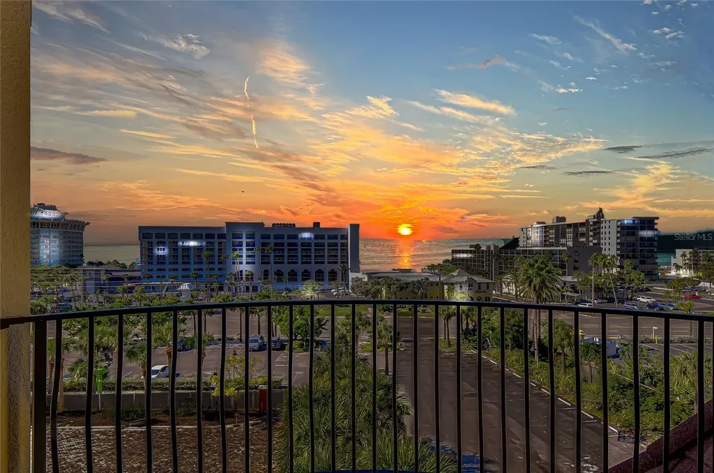 5301 Gulf Boulevard St Pete Beach FL 33706