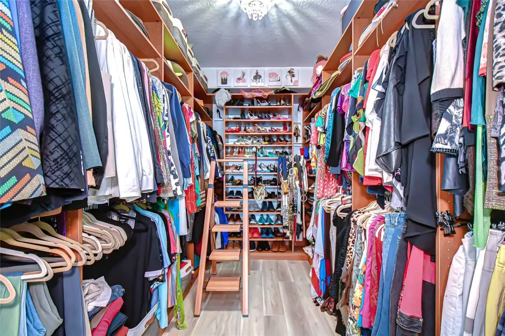 5301 Gulf Boulevard St Pete Beach FL 33706