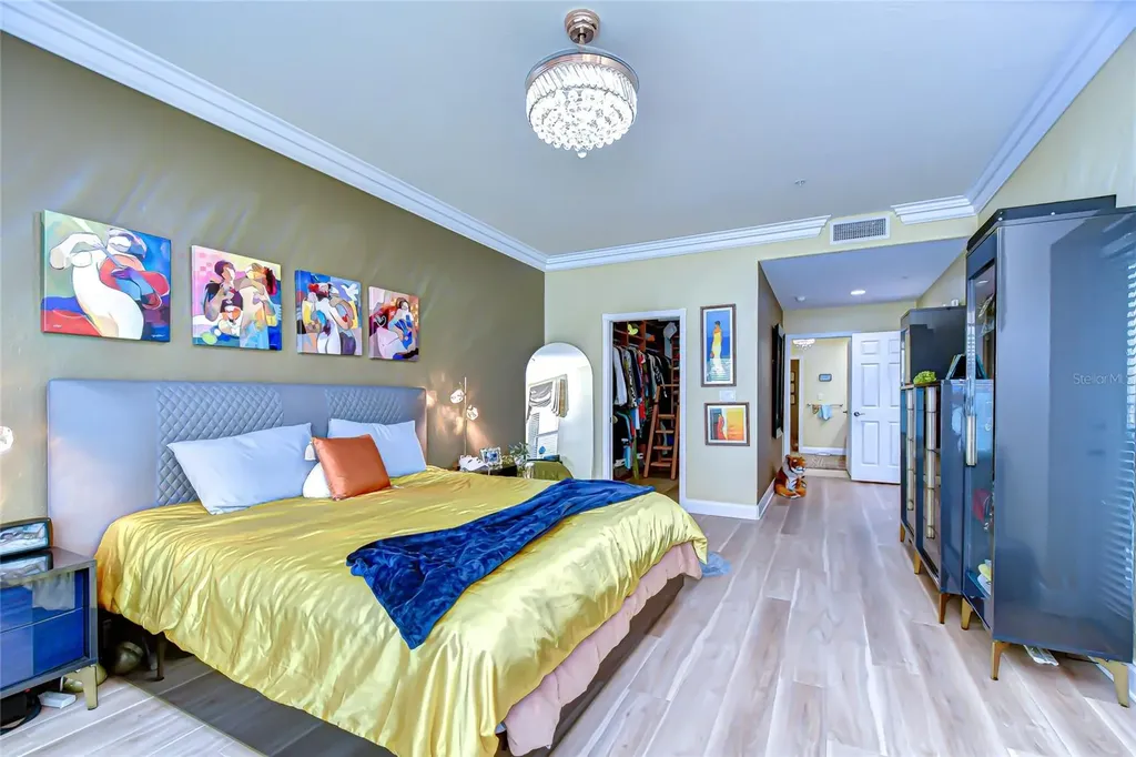 5301 Gulf Boulevard St Pete Beach FL 33706