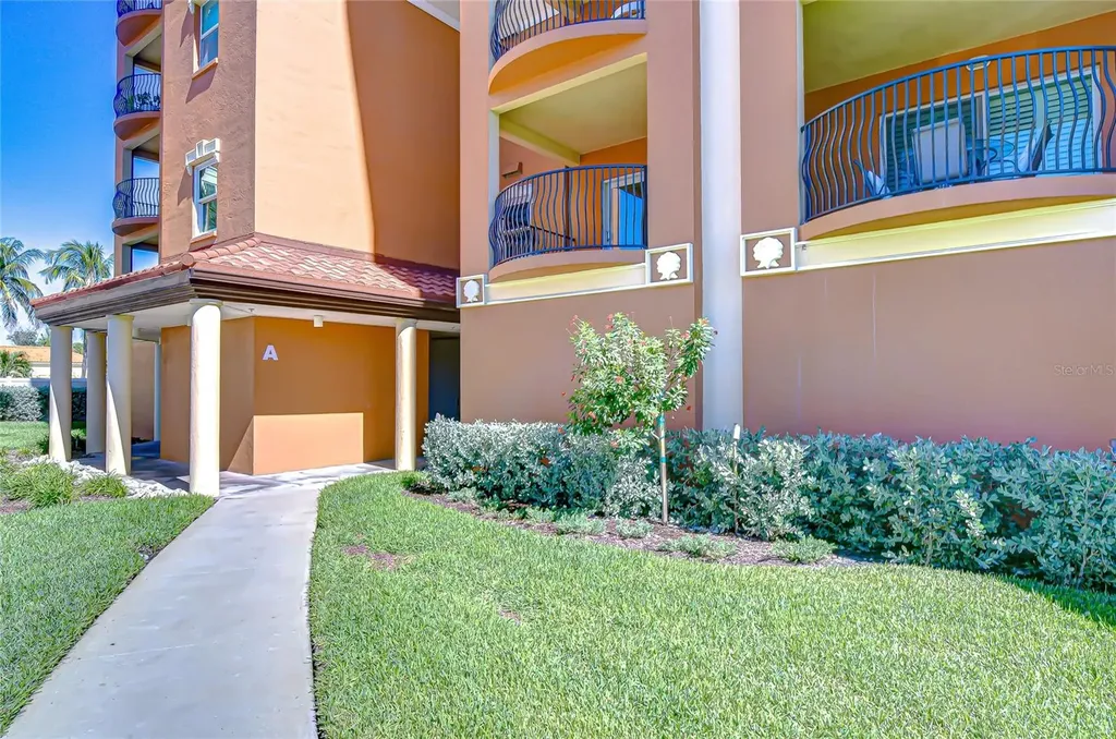 5301 Gulf Boulevard St Pete Beach FL 33706