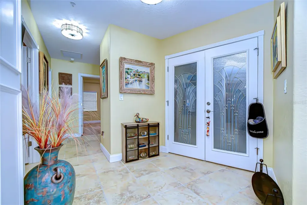 5301 Gulf Boulevard St Pete Beach FL 33706