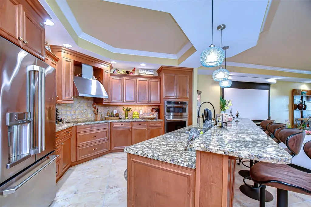 5301 Gulf Boulevard St Pete Beach FL 33706