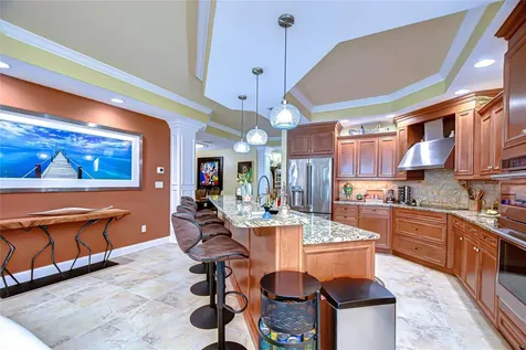 5301 Gulf Boulevard St Pete Beach FL 33706