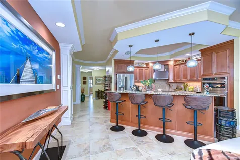 5301 Gulf Boulevard St Pete Beach FL 33706