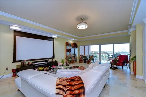 5301 Gulf Boulevard St Pete Beach FL 33706
