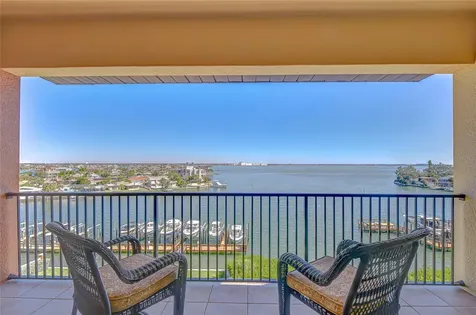 5301 Gulf Boulevard St Pete Beach FL 33706