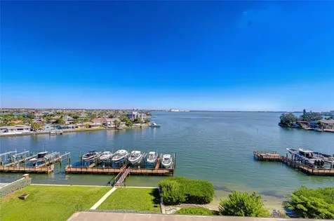 5301 Gulf Boulevard St Pete Beach FL 33706