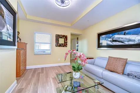 5301 Gulf Boulevard St Pete Beach FL 33706