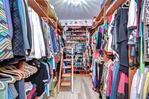 5301 Gulf Boulevard St Pete Beach FL 33706