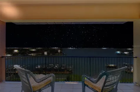5301 Gulf Boulevard St Pete Beach FL 33706