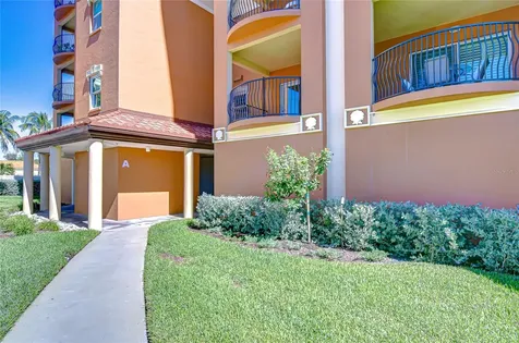 5301 Gulf Boulevard St Pete Beach FL 33706